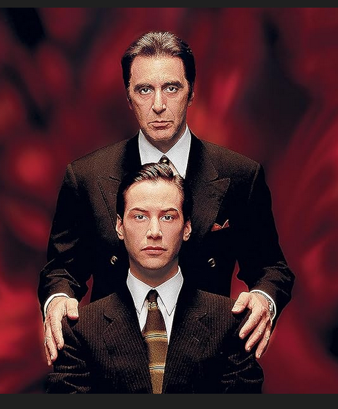 How Much Power Does Satan Have? Giving the Devil His Due