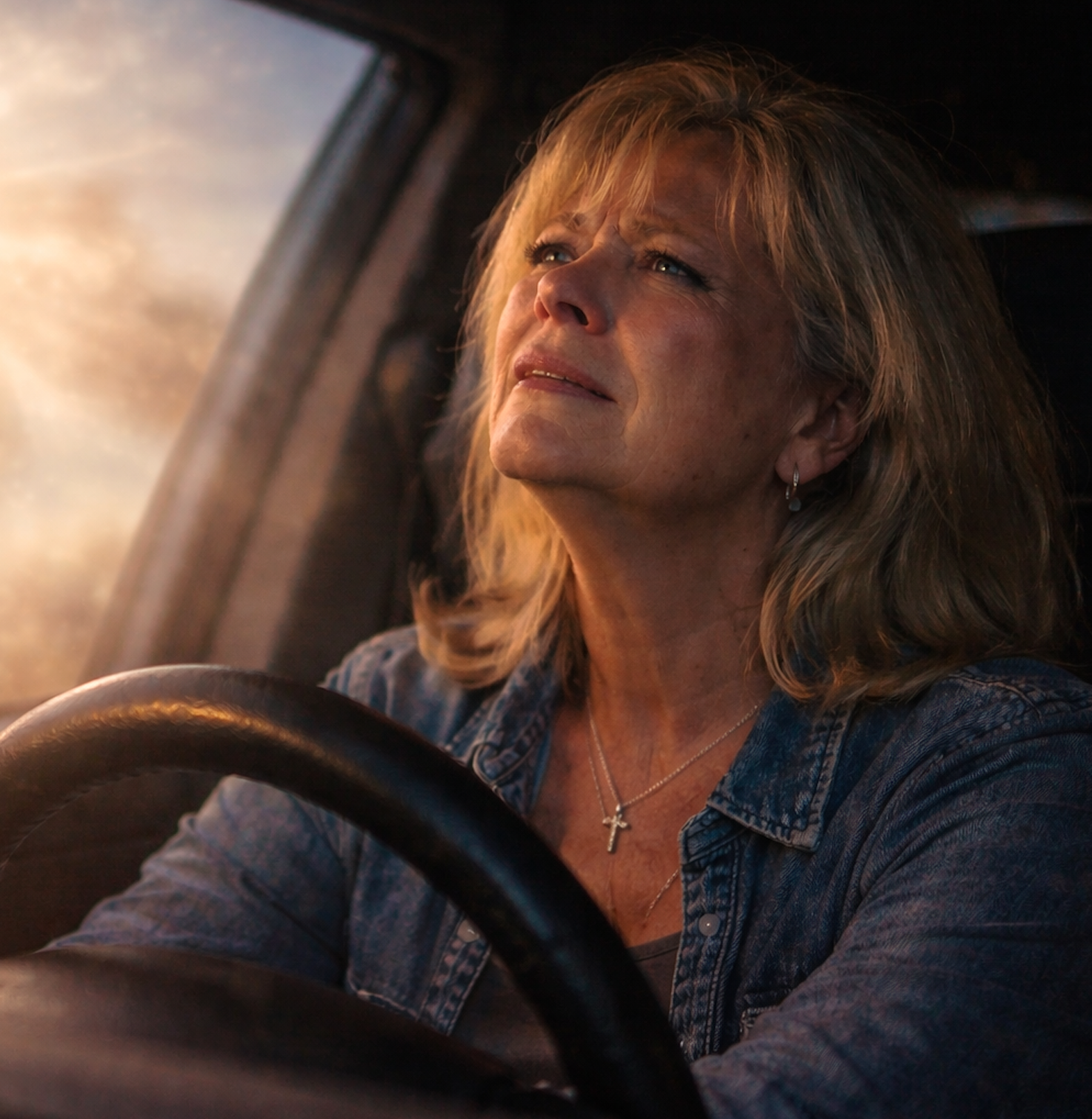 The Apple Does Not Fall Far from the Tree