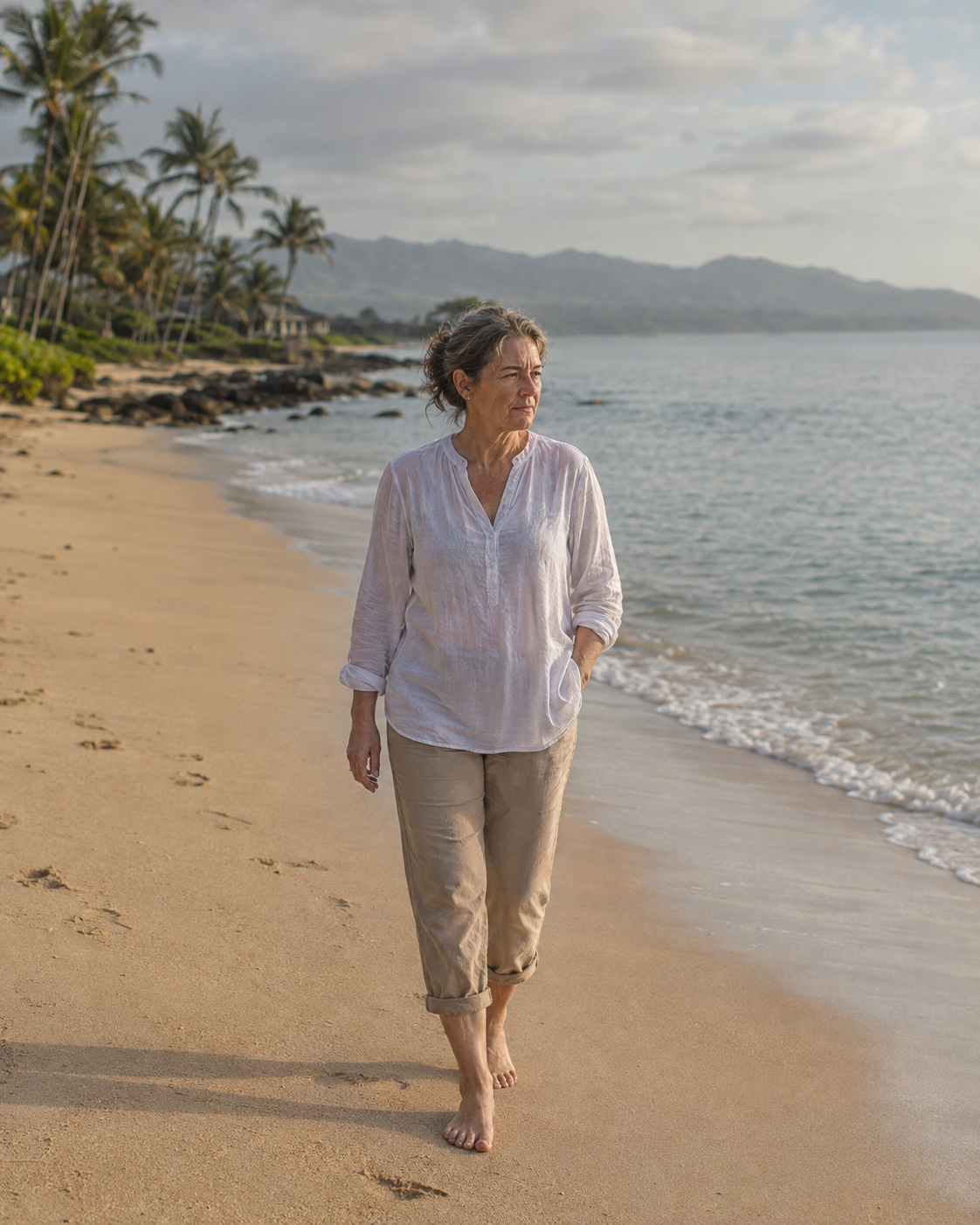 Knowing God’s Will—or Merely Following Our Feelings?